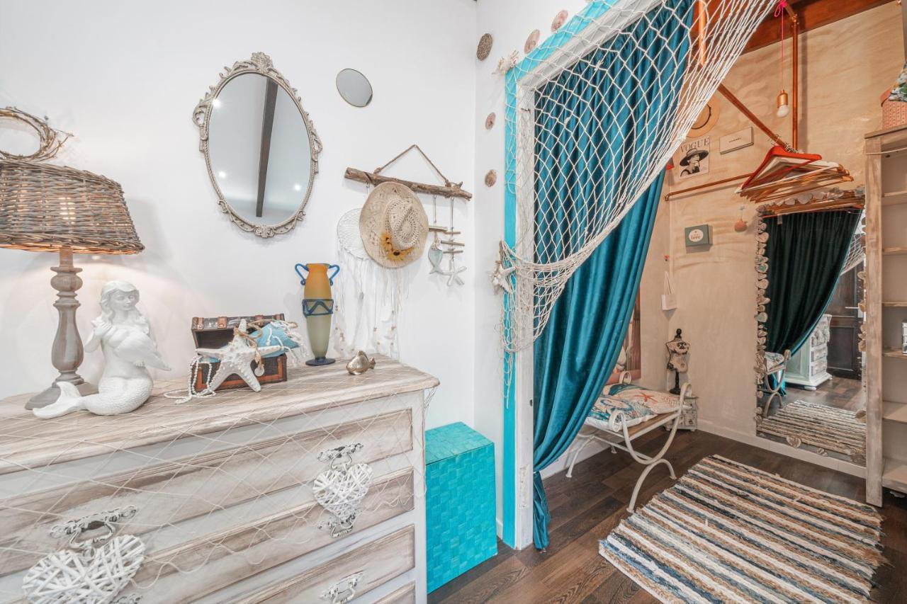 La Playita Villa Лукмахор Екстериор снимка